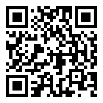 ライフ・メモナビ登録QRコード