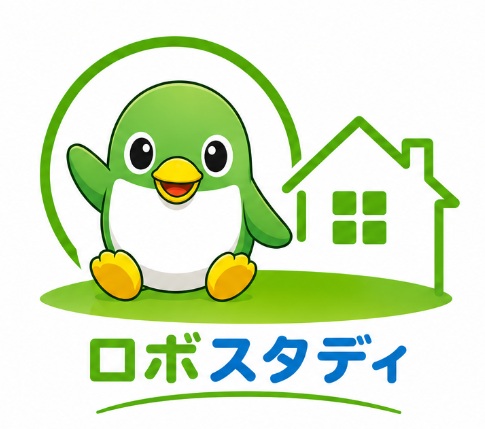 AIみまくん